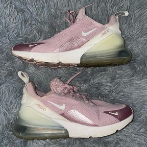 Nike Air Max 270 Shoes